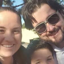 Fundraiser for Kacie Drake by Jesse Shawnda Chapel : Drake Family