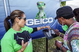 Geico works with more than 30 major carriers for property coverage for homeowners insurance. Geico Car Insurance Review For 2021 U S News World Report