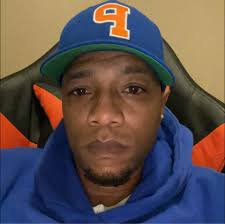 The Greatest Houston Rap Album Ever Made...Gots To Be...🤔