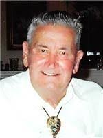 Jessie Erwin Obituary (2016)