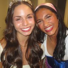 Lexi Milburn (@leximilburnn) • Instagram photos and videos