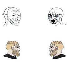 Choose from 20+ podium winner graphic resources and download in the form of png, eps, ai or psd. 600 Meme Templates Collection Ideas In 2021 Meme Template Memes Great Memes