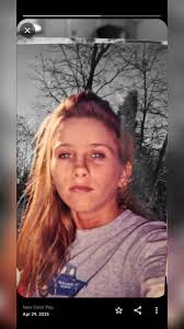 Who Is Laura Scudder