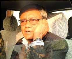 Minister Karki stresses