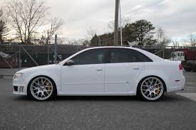 Image result for Ibis White 2008 RS4