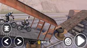 Download trial xtreme 4 bike racing mod apk. Trial Xtreme 4 Apk V2 11 0 2 Mod Unlocked Apkdlmod