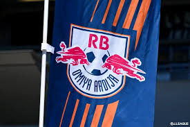 J League