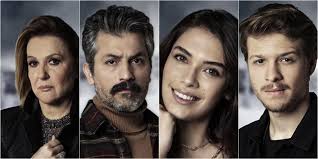 تابع نتائج مباريات السد و أخبار السد و تشكيل الفريق و ترتيب الفريق بالدوري و البطولات المحلية و العالمية من بطولات. Ù‚ØµØ© Ù…Ø³Ù„Ø³Ù„ Ø§Ù„Ø³Ø¯ Ø§Ù„ØªØ±ÙƒÙŠ Ø·Ø§Ù‚Ù… Ø§Ù„Ø¹Ù…Ù„ ÙˆØ¹Ø¯Ø¯ Ø§Ù„Ø­Ù„Ù‚Ø§Øª Ø¯Ù†ÙŠØ§ Ø§Ù„Ù…Ø´Ø§Ù‡ÙŠØ±