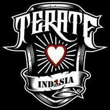 Psht wallpaper hd menyajikan gambar dengan berbagai tema melalui aplikasi. Sifat Sifat Warga Psht Seni Gambar Dan Orang Gambar Kartun Gambar Kartun