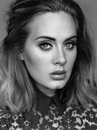 But there's a side to you. Hello Adele Letras Mus Br