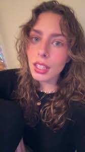 Brooke Eastman's Instagram, Twitter & Facebook