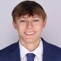 700+ "Jankovič" profiles