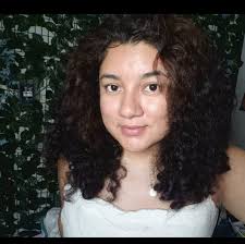 Helen Chacón Flores