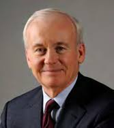 ANNUAL REPORT OF GIVING