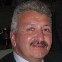 Dominic Larosa's Instagram, Twitter & Facebook