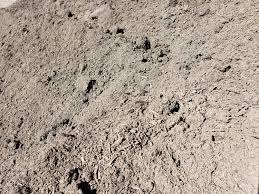Join our friendly community that shares tips and ideas for gardens, along with seeds and plants. Soil For Your Garden Bed The Dirt Bag