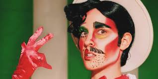 Queer Musicians to Perform Benefit Concert for New York LGBTQ Safe Space