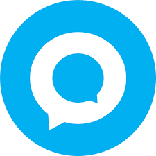 Check spelling or type a new query. Anonymous Chat Stranger Chat Apk 2 4 2 Download For Android Download Anonymous Chat Stranger Chat Apk Latest Version Apkfab Com