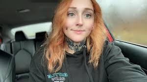 Why is she soooo adorable 🥺🥺🥺