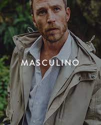 Vestido Zoe Viscose Est Brush Tiles Azul Bic