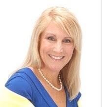 Great Mills, MD Real Estate Agents