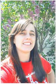 2012-2013 Scholarship Banquet