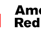 Red Cross Blood Drive event in Andover, OH