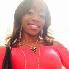 Jayna Thomas (@envymejlt)