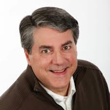 William Staab's Instagram, Twitter & Facebook