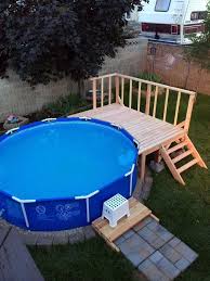We did not find results for: 15 Best Above Ground Pool Ideas You Would Love Organize With Sandy