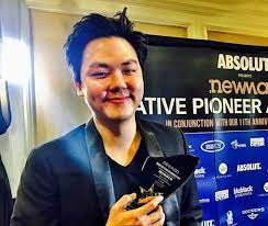 5 out of 5 5.0. Joel Neoh S Kfit Aims To Make Keeping Fit Fun And Social Digital News Asia