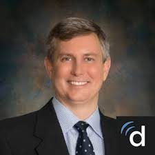 Best Plantar fasciitis Doctors in Enon Valley, PA