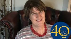 University College Ball 2020