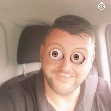 So. I have just been informed that Spoons is open today??? Out of all  places? This is completely unsafe for the staff who have to walk around the  pier to just get