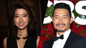 Explore the latest mls news, scores, & standings. Daniel Dae Kim Grace Park Exit Hawaii Five 0 Variety