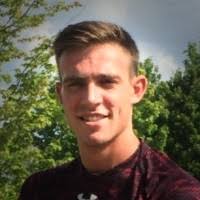 6 "Aaron Trainer" profiles