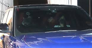 Born october 21, 1982 in georgetown, penang2) is a on november 3, 2006, lee was involved in a car accident. Lee Chong Wei Arrives Home Badmintonplanet Com