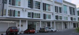 Perkhidmatan kereta sewa di sarawak dengan harga yang berpatutan dan murah hanya di sarawak car rental. Kunjungi Kota Samarahan Terbaik Di Kota Samarahan Travel Sarawak 2021 Expedia Malaysia