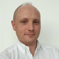 Michael Dugan Email & Phone Number