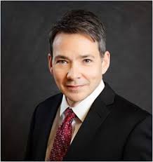 Raleigh Personal Injury Lawyers