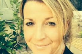 Boden: British Fashion Brand