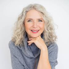 Ministerium für Happiness