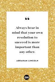 Let our new year's resolution be this: 65 Best New Year Quotes 2021 Inspiring Nye End Of Year Sayings