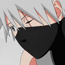 Look for the category of kakashi background in the middle of the page, where there is a larger selection of images in the background. Sensei Icons Explore Tumblr Posts And Blogs Tumgir