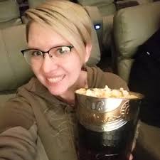 Tis the season for films