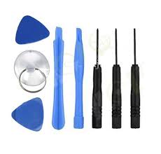 Opening Tool Kit for BLU View 1 with ...