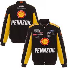 Iava uniquely empowers iraq & afghanistan combat. 22 Joey Logano Nascar Jacket 2020 Officially Licensed Us Car And Nascar Fashion