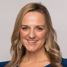 Agios Pharmaceuticals