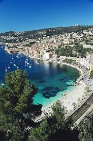 Villefranche Sur Mer Places To Travel French Riviera Travel