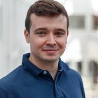 80+ "Jonathan Coombs" profiles